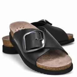 Mephisto Hariana Women|Women Sandals