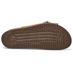 Mephisto Hariana Women|Women Sandals