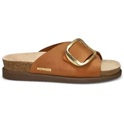 Mephisto Hariana Women|Women Sandals