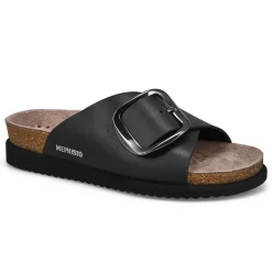 Mephisto Hariana Women|Women Sandals