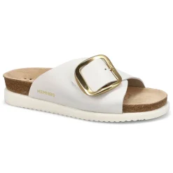 Mephisto Hariana Women|Women Sandals