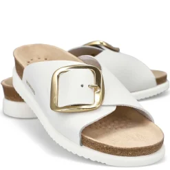 Mephisto Hariana Women|Women Sandals