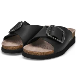 Mephisto Hariana Women|Women Sandals