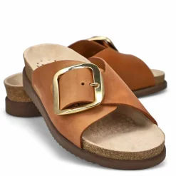 Mephisto Hariana Women|Women Sandals