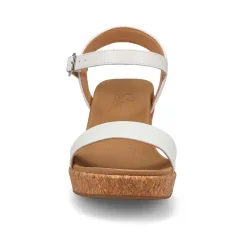 SoftMoc Harley Women|Women Sandals
