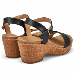 SoftMoc Harley Women|Women Sandals