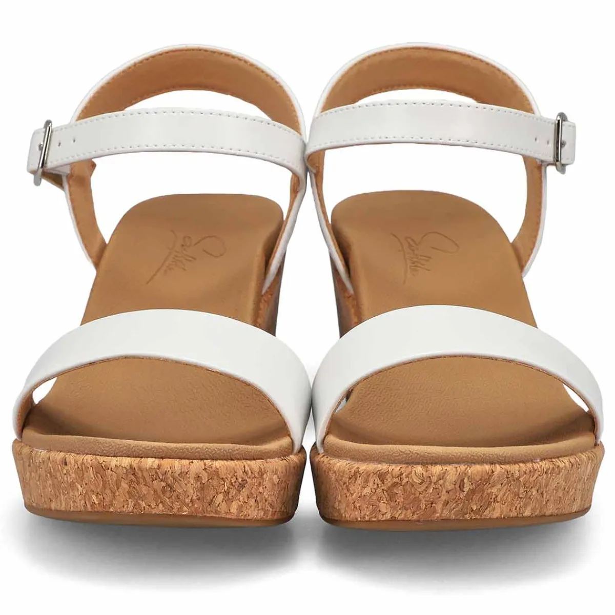 SoftMoc Harley Women|Women Sandals