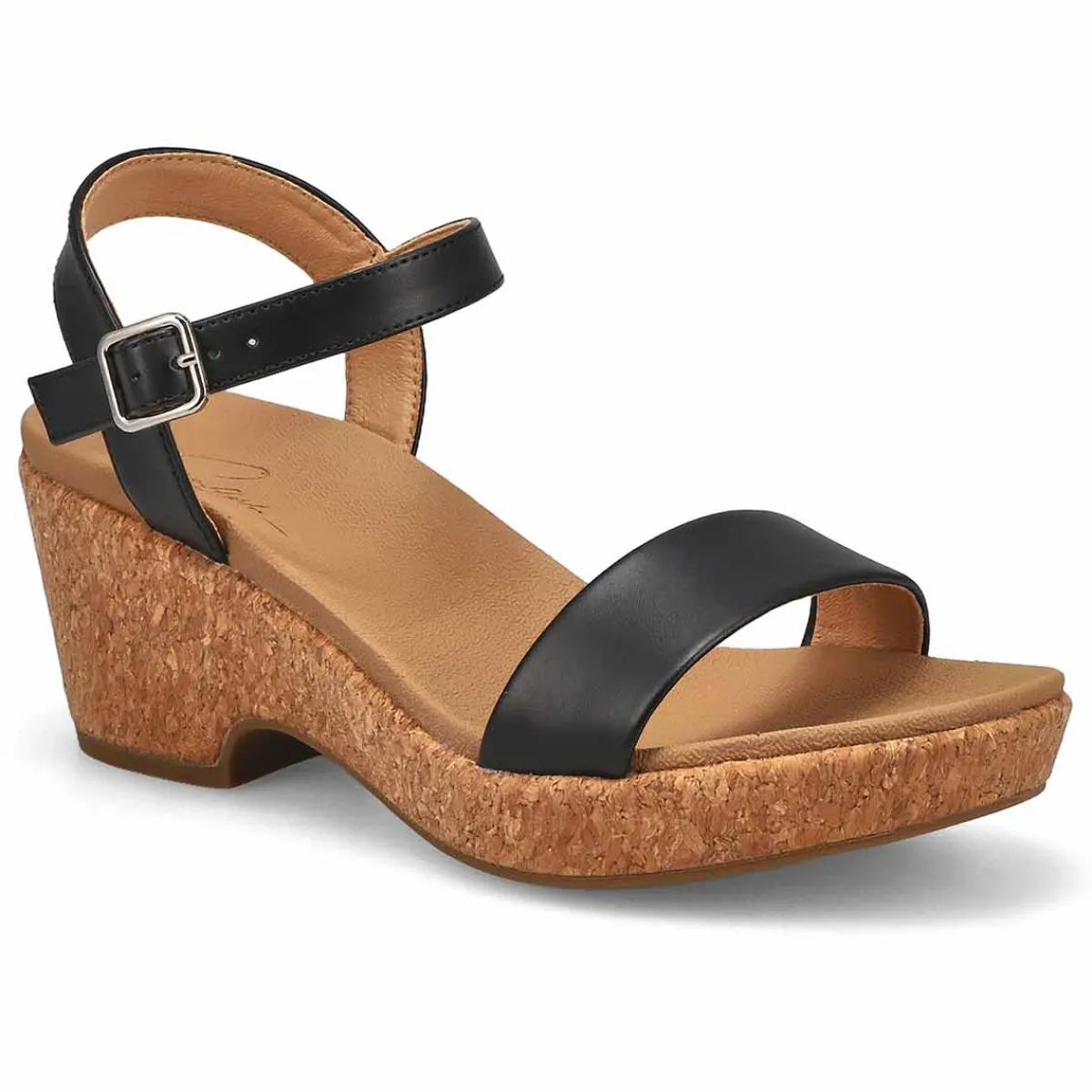 SoftMoc Harley Women|Women Sandals