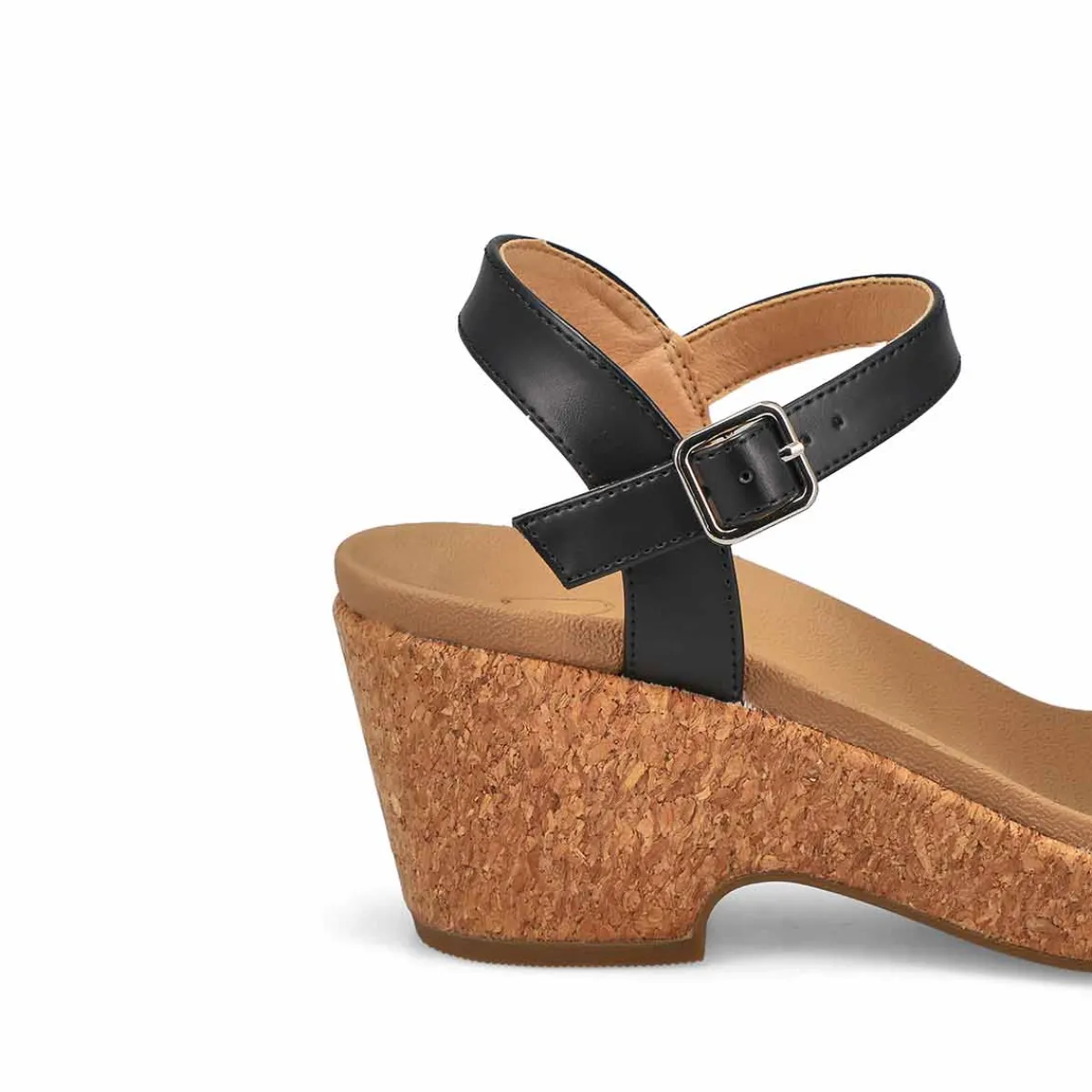 SoftMoc Harley Women|Women Sandals