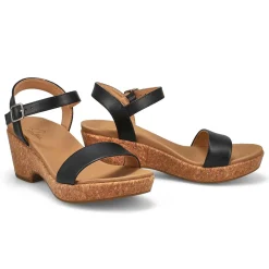 SoftMoc Harley Women|Women Sandals