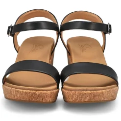 SoftMoc Harley Women|Women Sandals