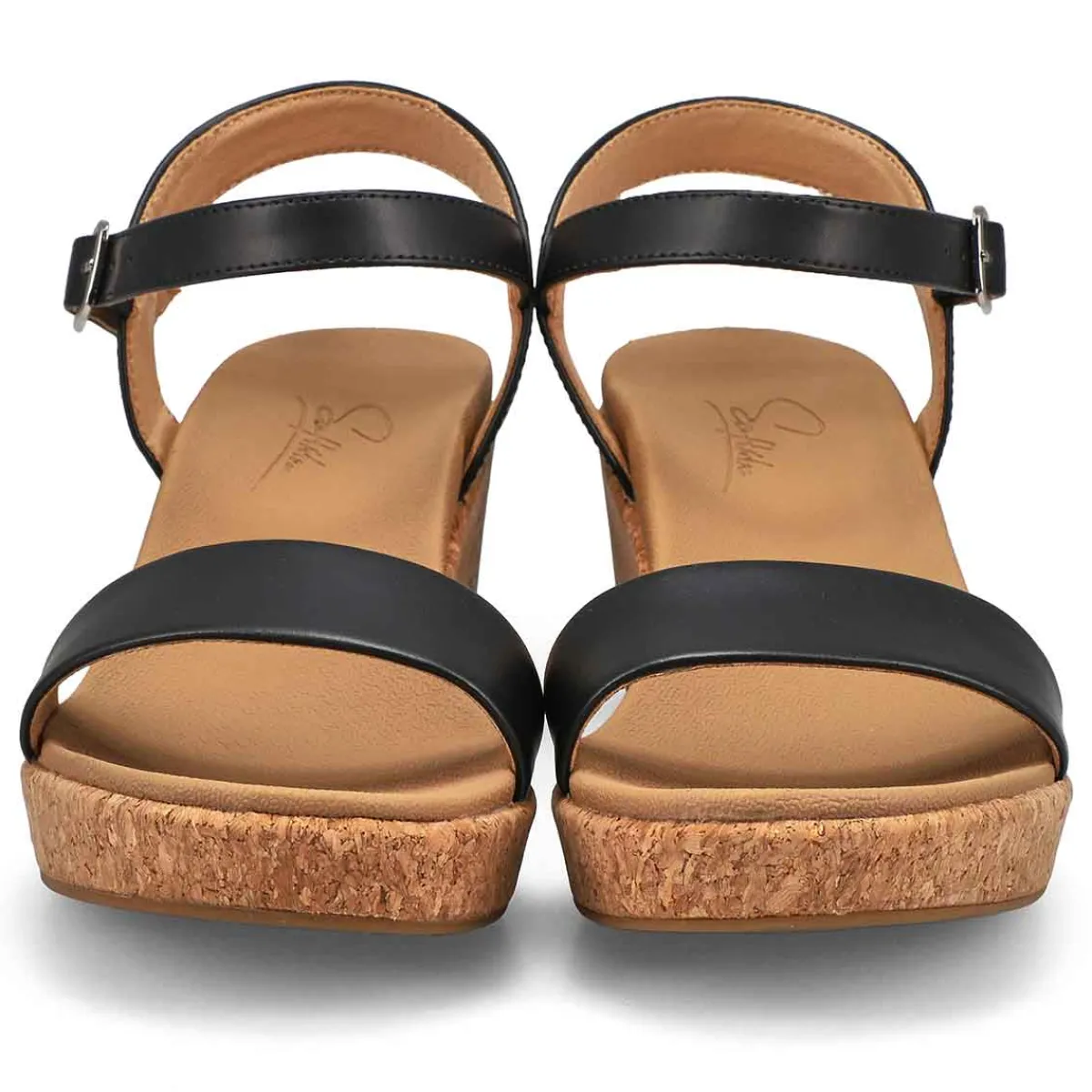 SoftMoc Harley Women|Women Sandals
