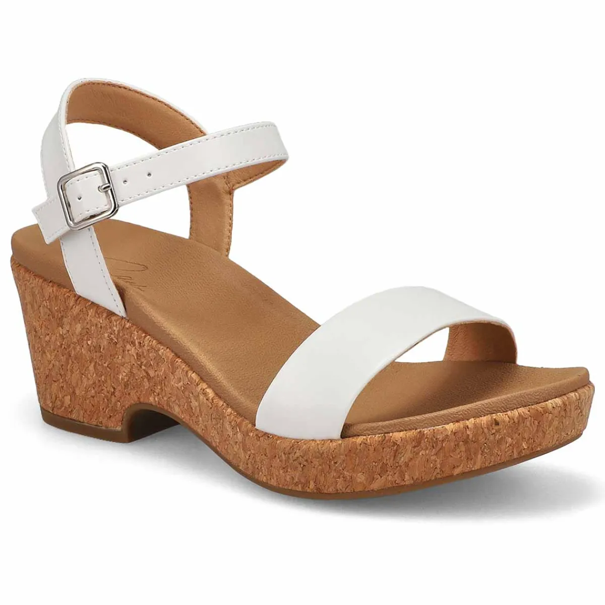 SoftMoc Harley Women|Women Sandals