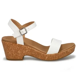 SoftMoc Harley Women|Women Sandals