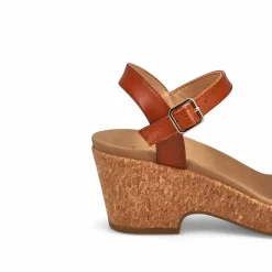 SoftMoc Harley Women|Women Sandals