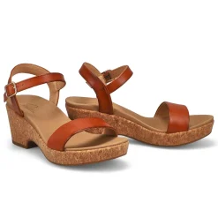 SoftMoc Harley Women|Women Sandals