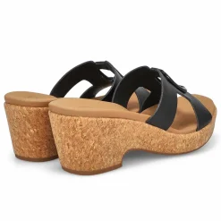 SoftMoc Harper 2 Women|Women Sandals