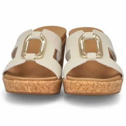 SoftMoc Harper 2 Women|Women Sandals
