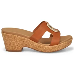 SoftMoc Harper 2 Women|Women Sandals