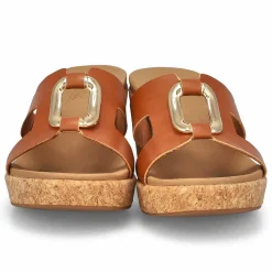 SoftMoc Harper 2 Women|Women Sandals