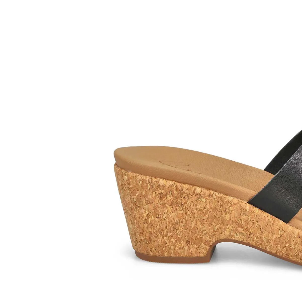 SoftMoc Harper 2 Women|Women Sandals