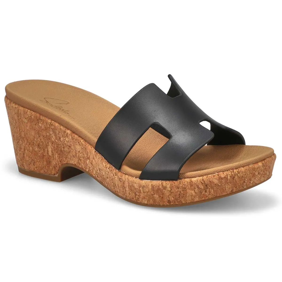 SoftMoc Harper Women|Women Sandals