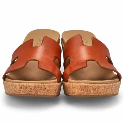 SoftMoc Harper Women|Women Sandals