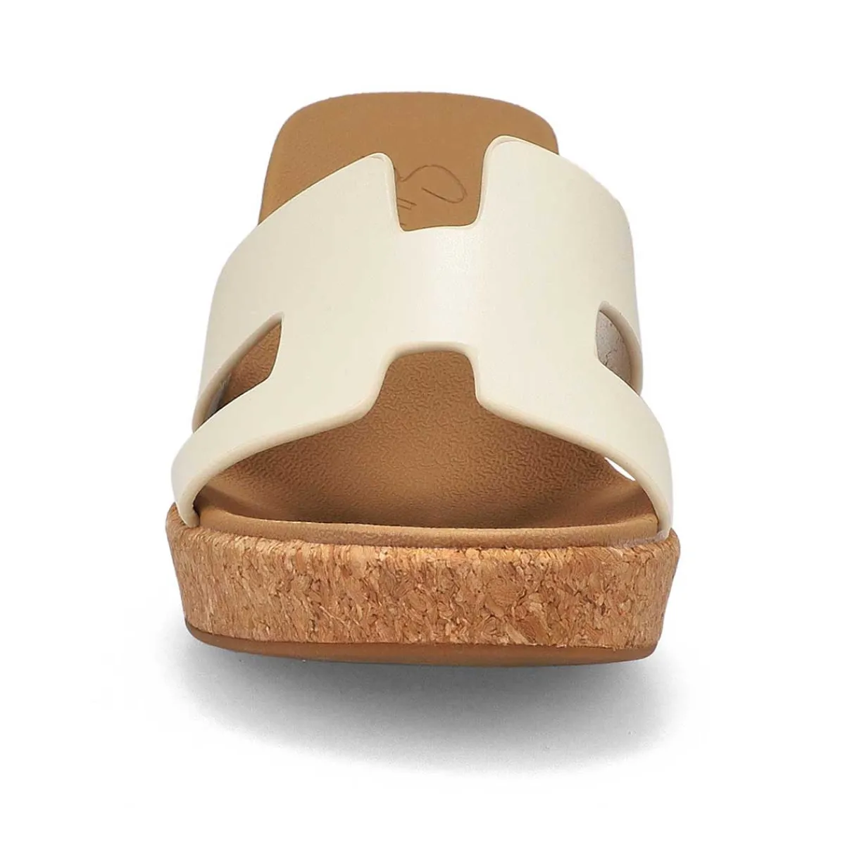 SoftMoc Harper Women|Women Sandals