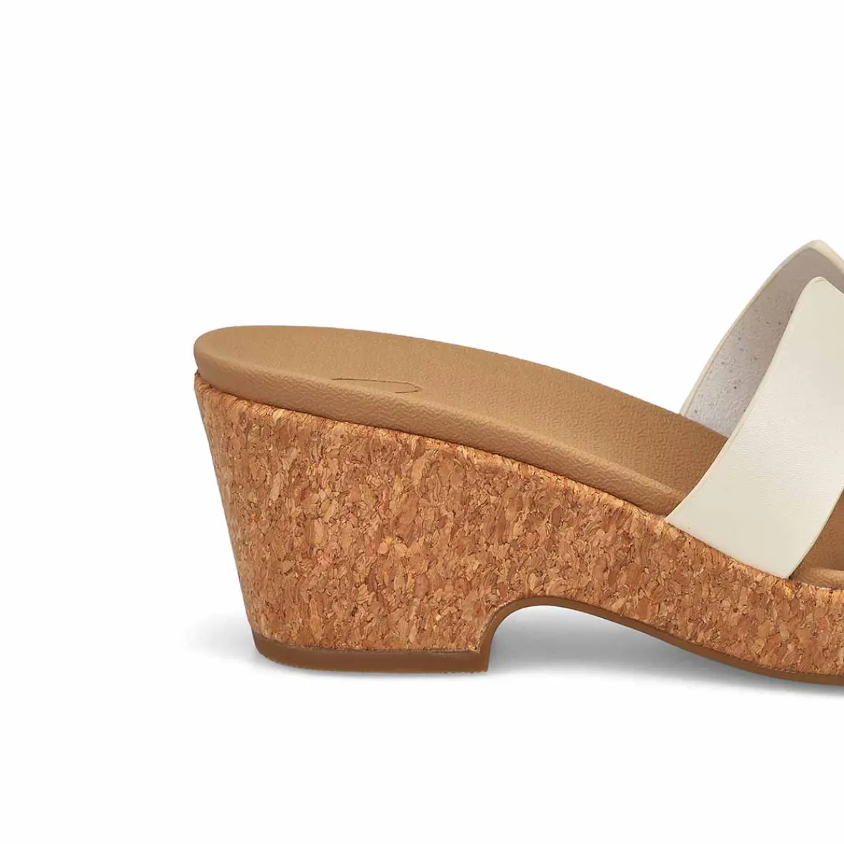 SoftMoc Harper Women|Women Sandals