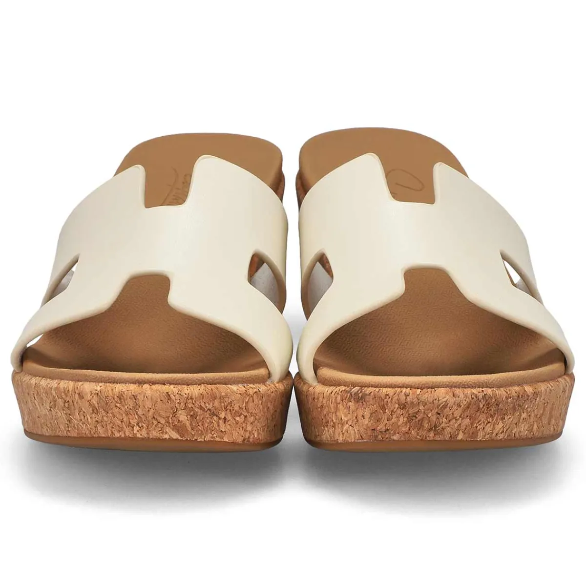 SoftMoc Harper Women|Women Sandals