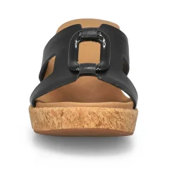 SoftMoc Harper 2 Women|Women Sandals