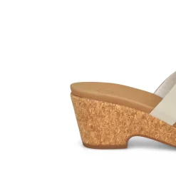 SoftMoc Harper 2 Women|Women Sandals