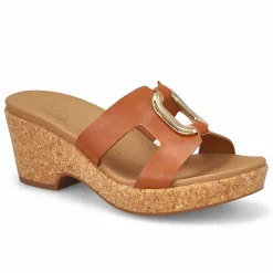 SoftMoc Harper 2 Women|Women Sandals