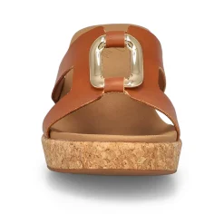 SoftMoc Harper 2 Women|Women Sandals