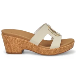 SoftMoc Harper 2 Women|Women Sandals
