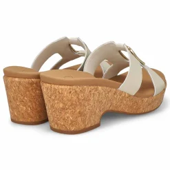 SoftMoc Harper 2 Women|Women Sandals