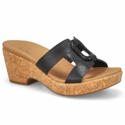 SoftMoc Harper 2 Women|Women Sandals