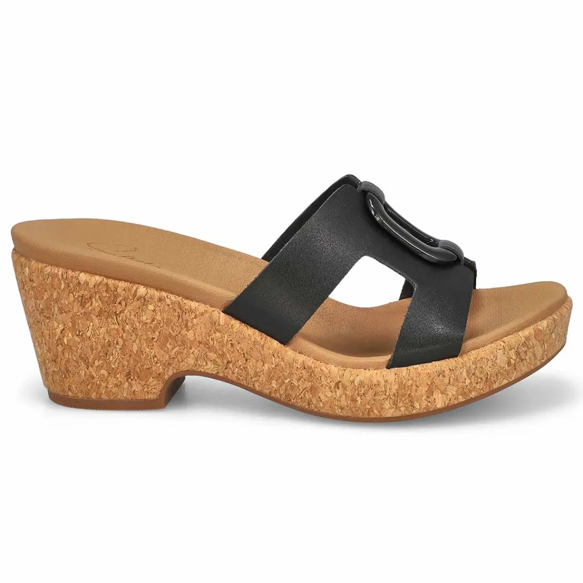 SoftMoc Harper 2 Women|Women Sandals