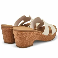 SoftMoc Harper Women|Women Sandals