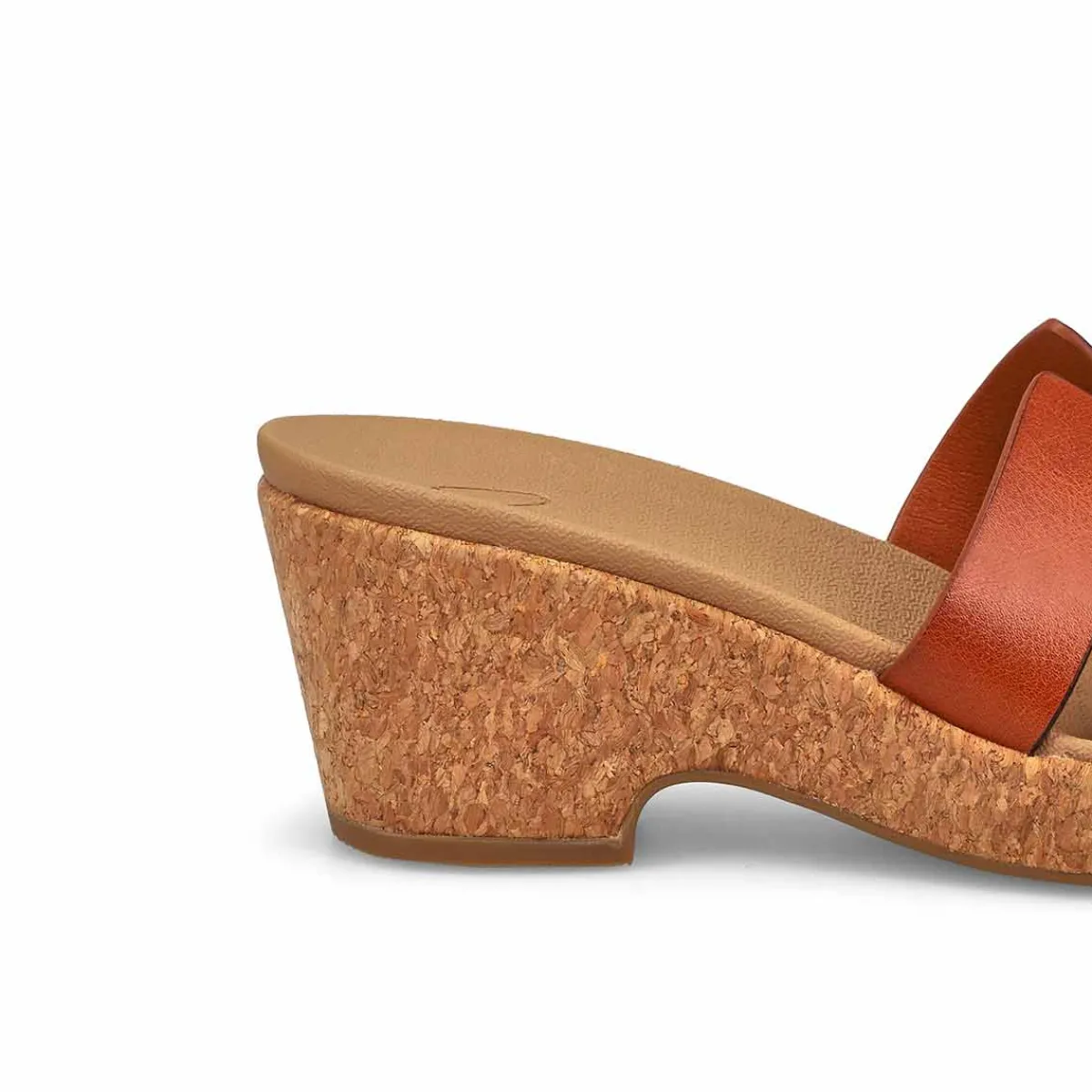 SoftMoc Harper Women|Women Sandals