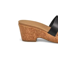 SoftMoc Harper Women|Women Sandals