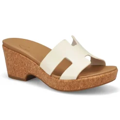 SoftMoc Harper Women|Women Sandals