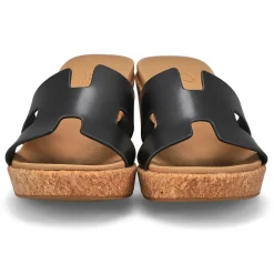 SoftMoc Harper Women|Women Sandals
