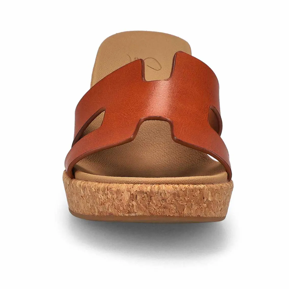 SoftMoc Harper Women|Women Sandals