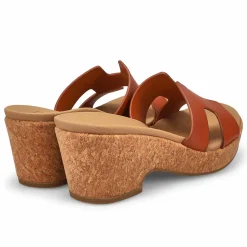 SoftMoc Harper Women|Women Sandals