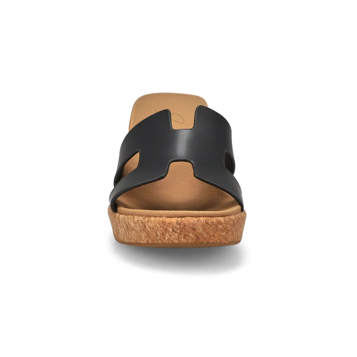 SoftMoc Harper Women|Women Sandals