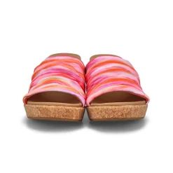 SoftMoc Hayley Women|Women Sandals