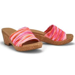 SoftMoc Hayley Women|Women Sandals