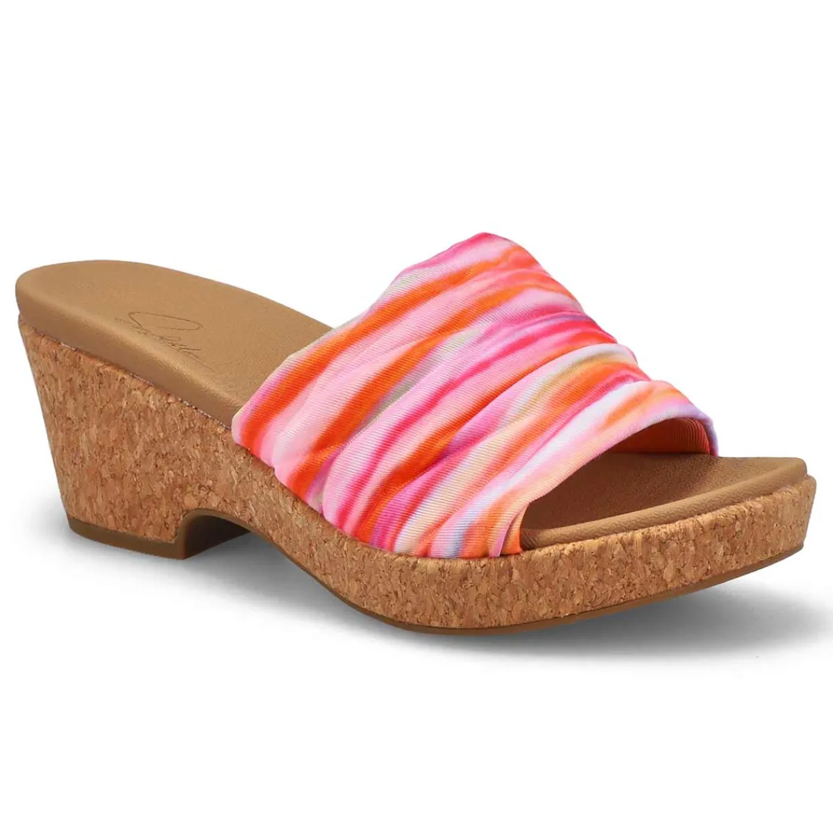 SoftMoc Hayley Women|Women Sandals