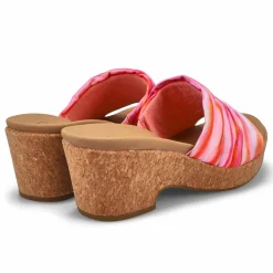 SoftMoc Hayley Women|Women Sandals